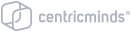 CentricMinds